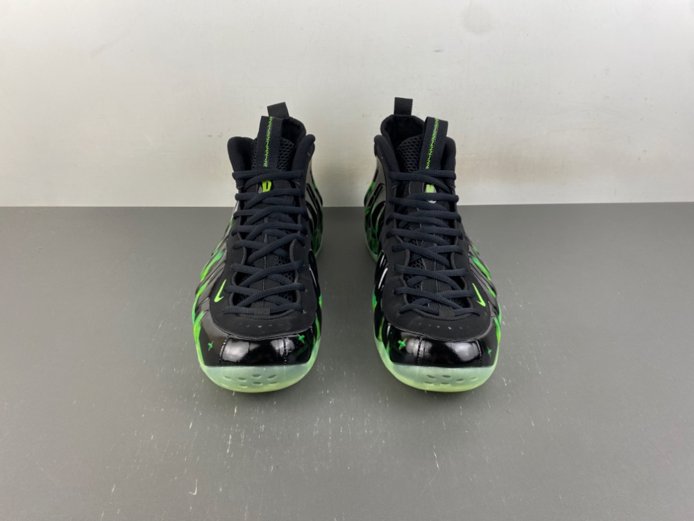 Air Foamposite One Paranorman 579771 003 8 - kickbulk.co Air Foamposite One Paranorman 579771 003 8 - kickbulk.co