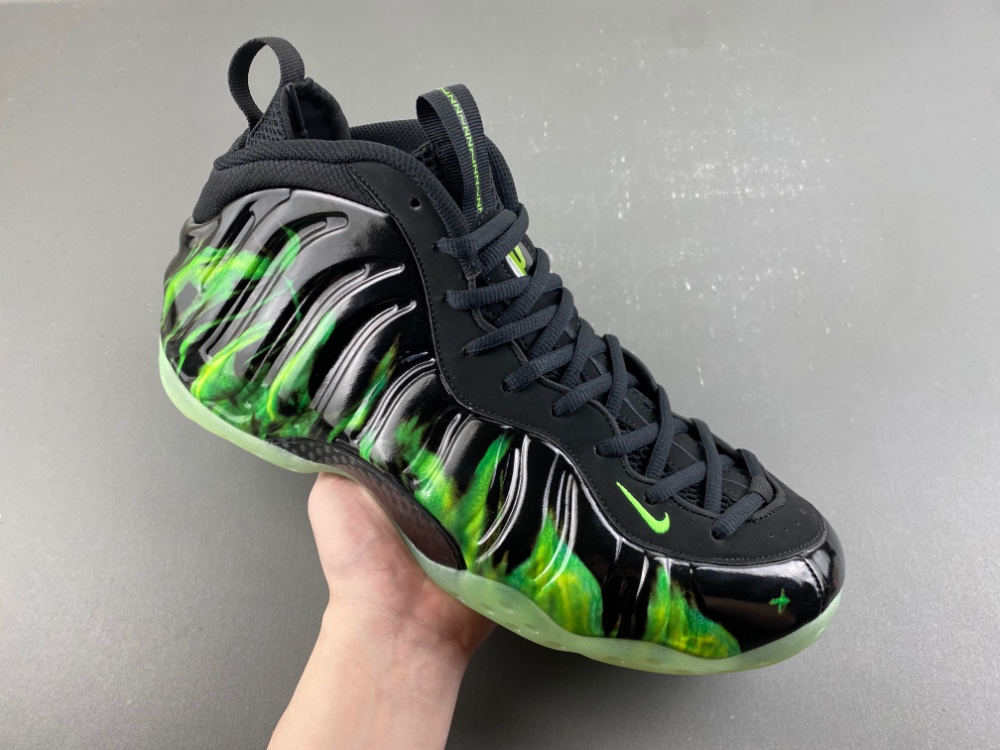 Air Foamposite One Paranorman 579771 003 9 - kickbulk.co Air Foamposite One Paranorman 579771 003 9 - kickbulk.co