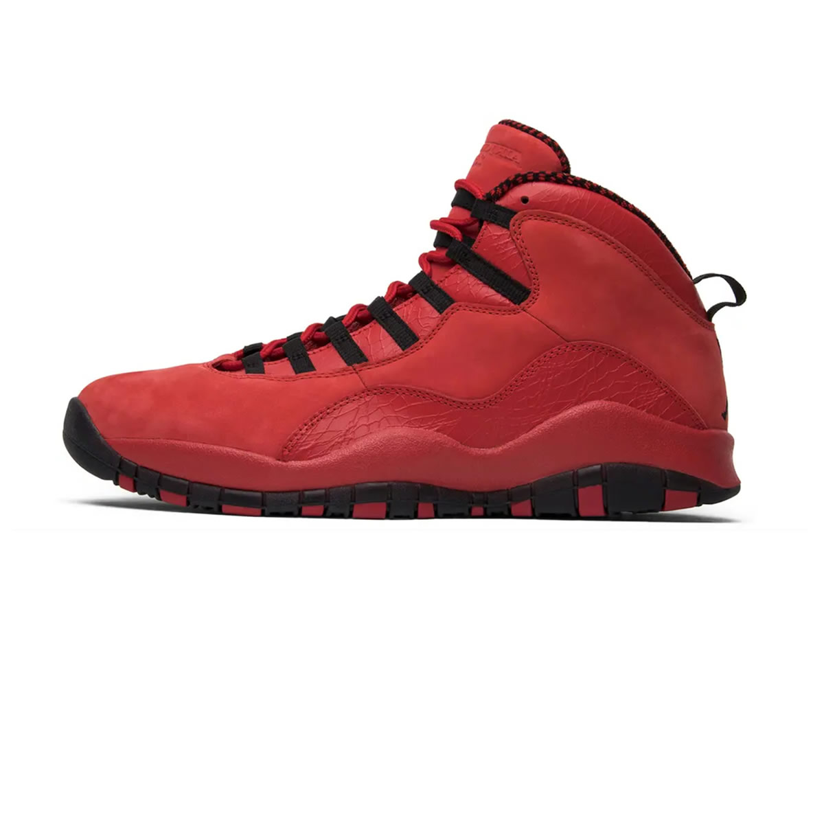 Steve Wiebe Jordan 10 Retro Hoh Aj9100 625 1 - kickbulk.co Steve Wiebe Jordan 10 Retro Hoh Aj9100 625 1 - kickbulk.co