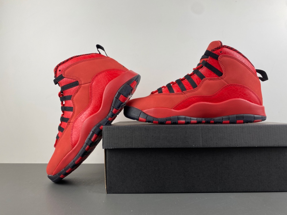 Steve Wiebe Jordan 10 Retro Hoh Aj9100 625 10 - kickbulk.co Steve Wiebe Jordan 10 Retro Hoh Aj9100 625 10 - kickbulk.co