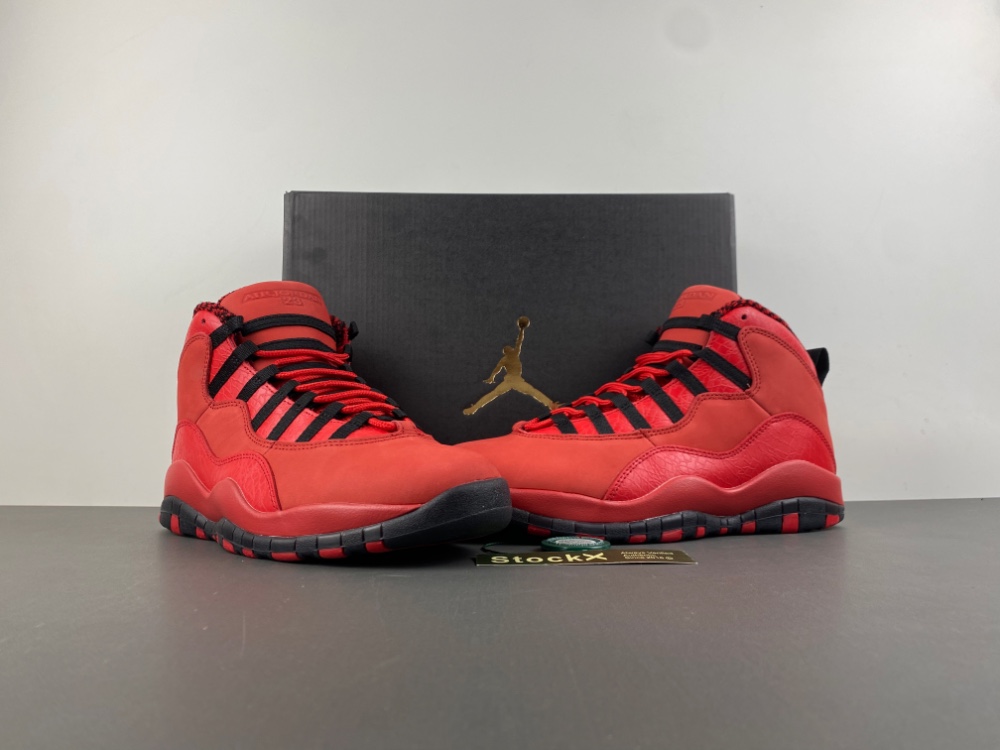 Steve Wiebe Jordan 10 Retro Hoh Aj9100 625 11 - kickbulk.co Steve Wiebe Jordan 10 Retro Hoh Aj9100 625 11 - kickbulk.co