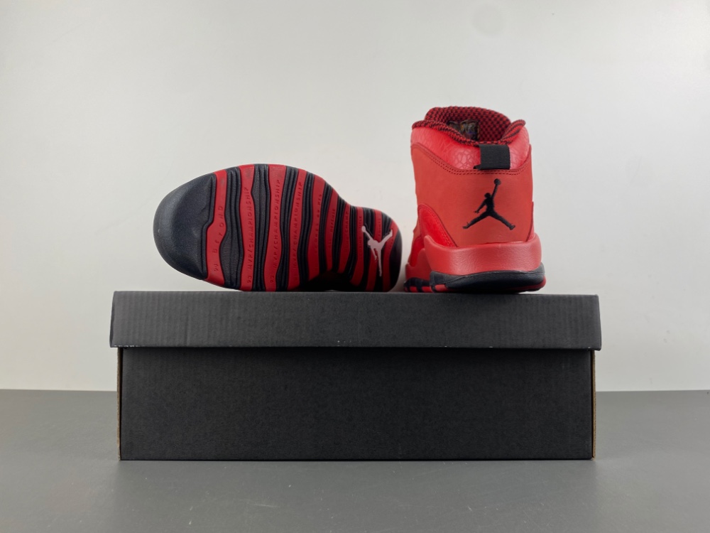 Steve Wiebe Jordan 10 Retro Hoh Aj9100 625 12 - kickbulk.co Steve Wiebe Jordan 10 Retro Hoh Aj9100 625 12 - kickbulk.co