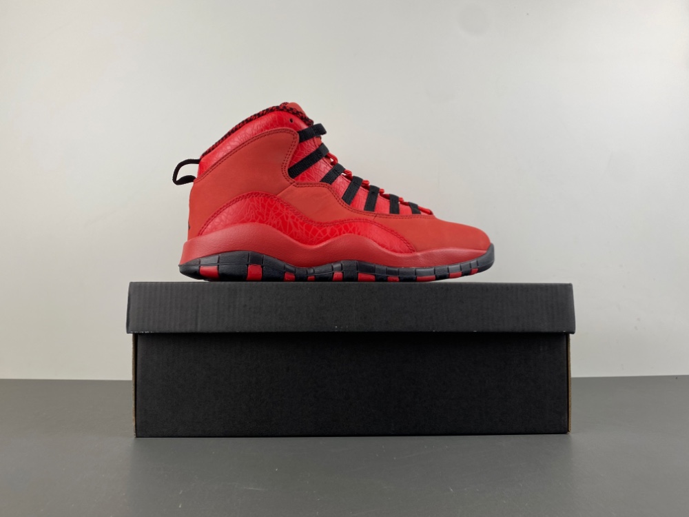 Steve Wiebe Jordan 10 Retro Hoh Aj9100 625 13 - kickbulk.co Steve Wiebe Jordan 10 Retro Hoh Aj9100 625 13 - kickbulk.co