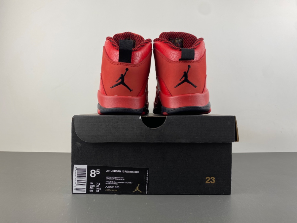 Steve Wiebe Jordan 10 Retro Hoh Aj9100 625 14 - kickbulk.co Steve Wiebe Jordan 10 Retro Hoh Aj9100 625 14 - kickbulk.co