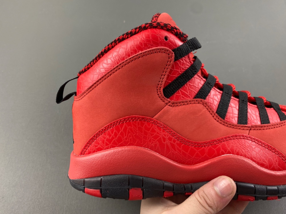 Steve Wiebe Jordan 10 Retro Hoh Aj9100 625 15 - kickbulk.co Steve Wiebe Jordan 10 Retro Hoh Aj9100 625 15 - kickbulk.co