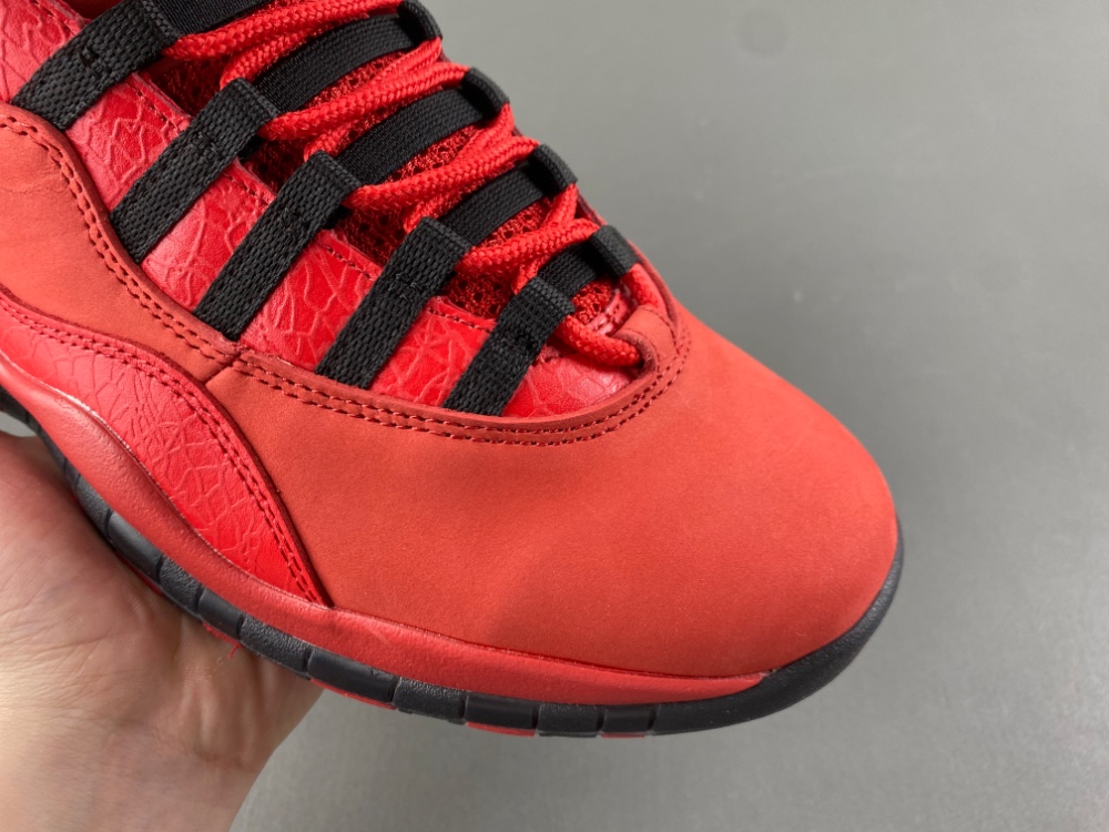 Steve Wiebe Jordan 10 Retro Hoh Aj9100 625 16 - kickbulk.co Steve Wiebe Jordan 10 Retro Hoh Aj9100 625 16 - kickbulk.co