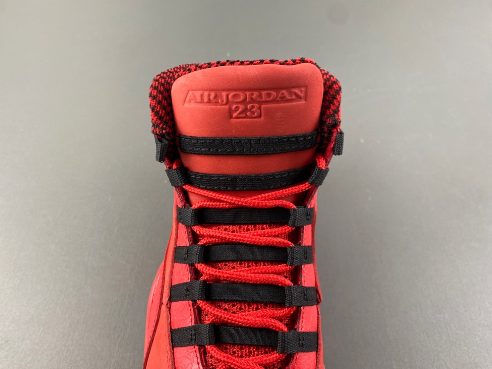 Steve Wiebe Jordan 10 Retro Hoh Aj9100 625 17 - kickbulk.co Steve Wiebe Jordan 10 Retro Hoh Aj9100 625 17 - kickbulk.co