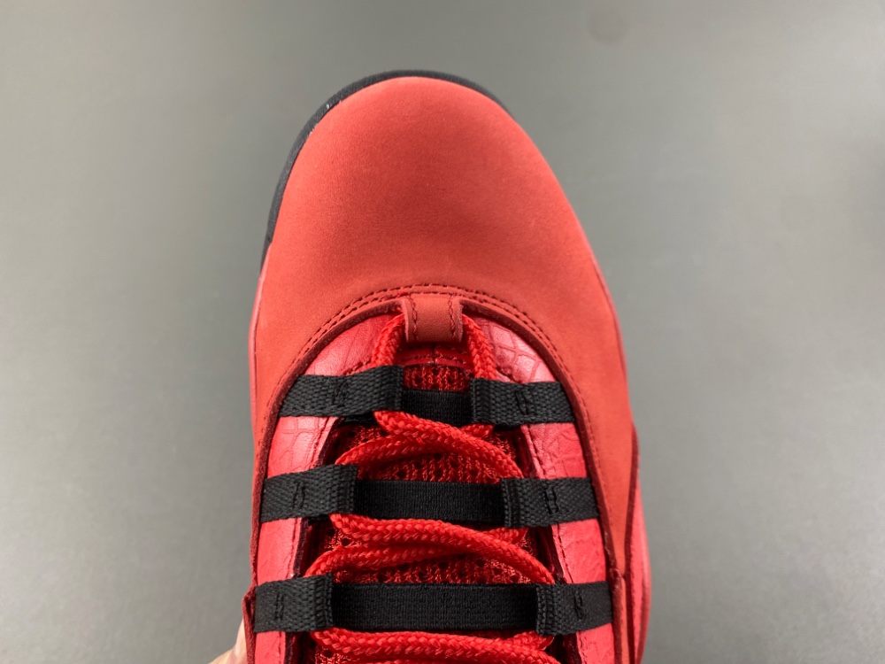 Steve Wiebe Jordan 10 Retro Hoh Aj9100 625 18 - kickbulk.co Steve Wiebe Jordan 10 Retro Hoh Aj9100 625 18 - kickbulk.co