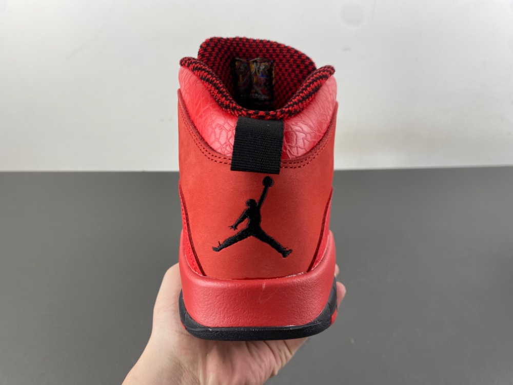 Steve Wiebe Jordan 10 Retro Hoh Aj9100 625 19 - kickbulk.co Steve Wiebe Jordan 10 Retro Hoh Aj9100 625 19 - kickbulk.co