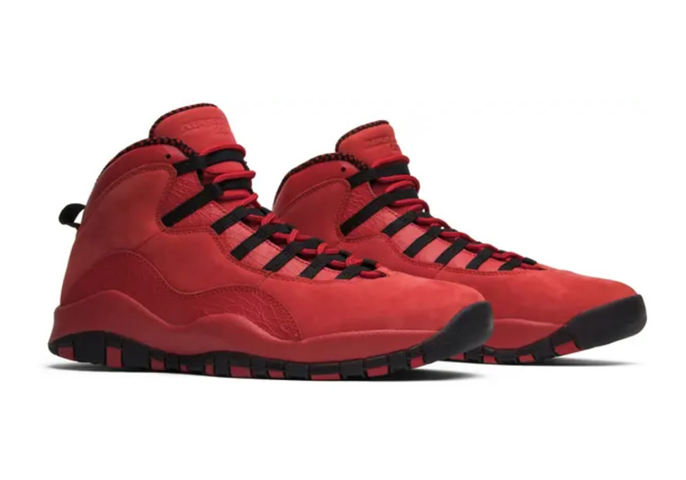 Steve Wiebe Jordan 10 Retro Hoh Aj9100 625 2 - kickbulk.co Steve Wiebe Jordan 10 Retro Hoh Aj9100 625 2 - kickbulk.co