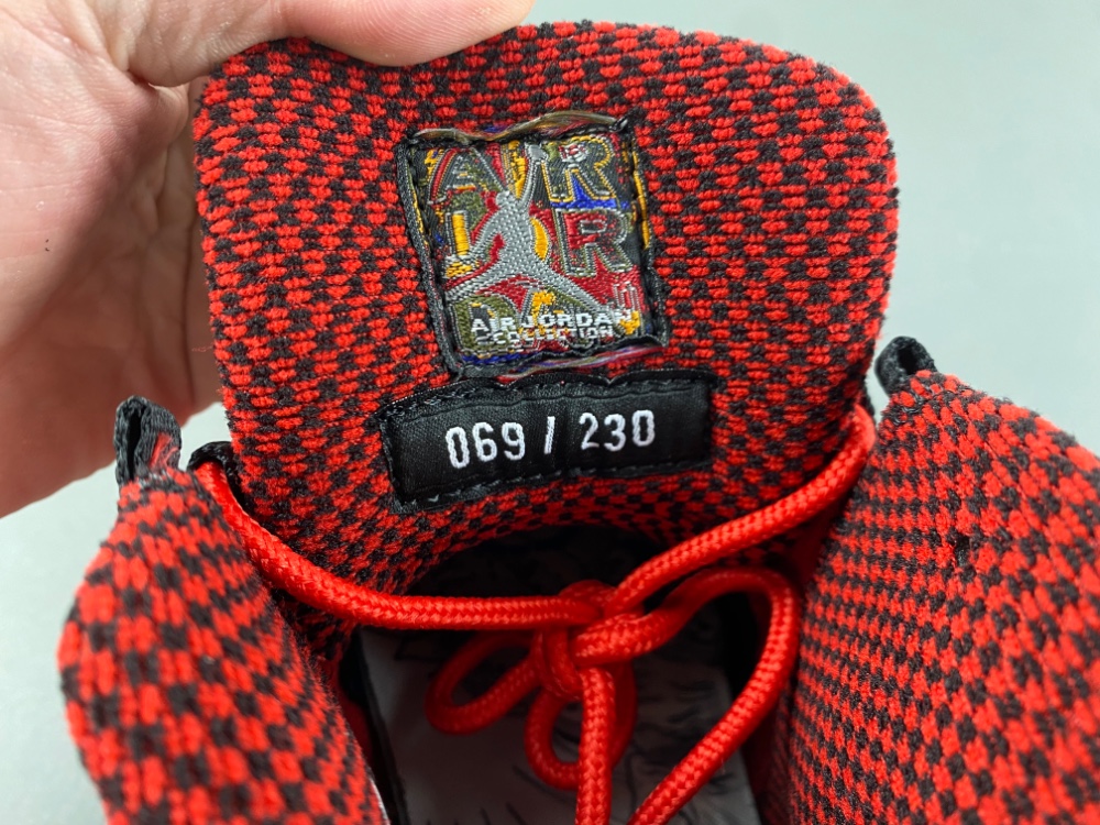 Steve Wiebe Jordan 10 Retro Hoh Aj9100 625 21 - kickbulk.co Steve Wiebe Jordan 10 Retro Hoh Aj9100 625 21 - kickbulk.co