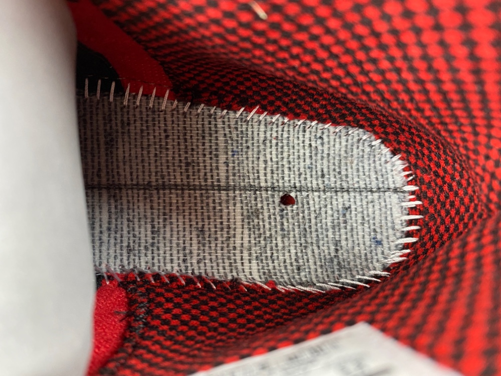 Steve Wiebe Jordan 10 Retro Hoh Aj9100 625 22 - kickbulk.co Steve Wiebe Jordan 10 Retro Hoh Aj9100 625 22 - kickbulk.co