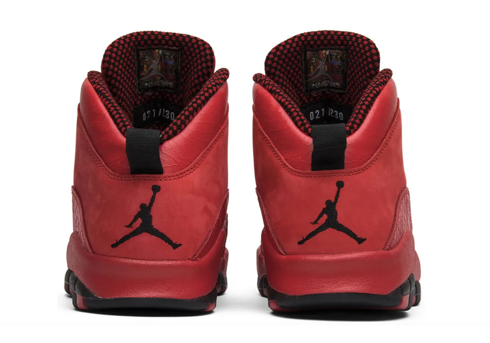 Steve Wiebe Jordan 10 Retro Hoh Aj9100 625 3 - kickbulk.co Steve Wiebe Jordan 10 Retro Hoh Aj9100 625 3 - kickbulk.co