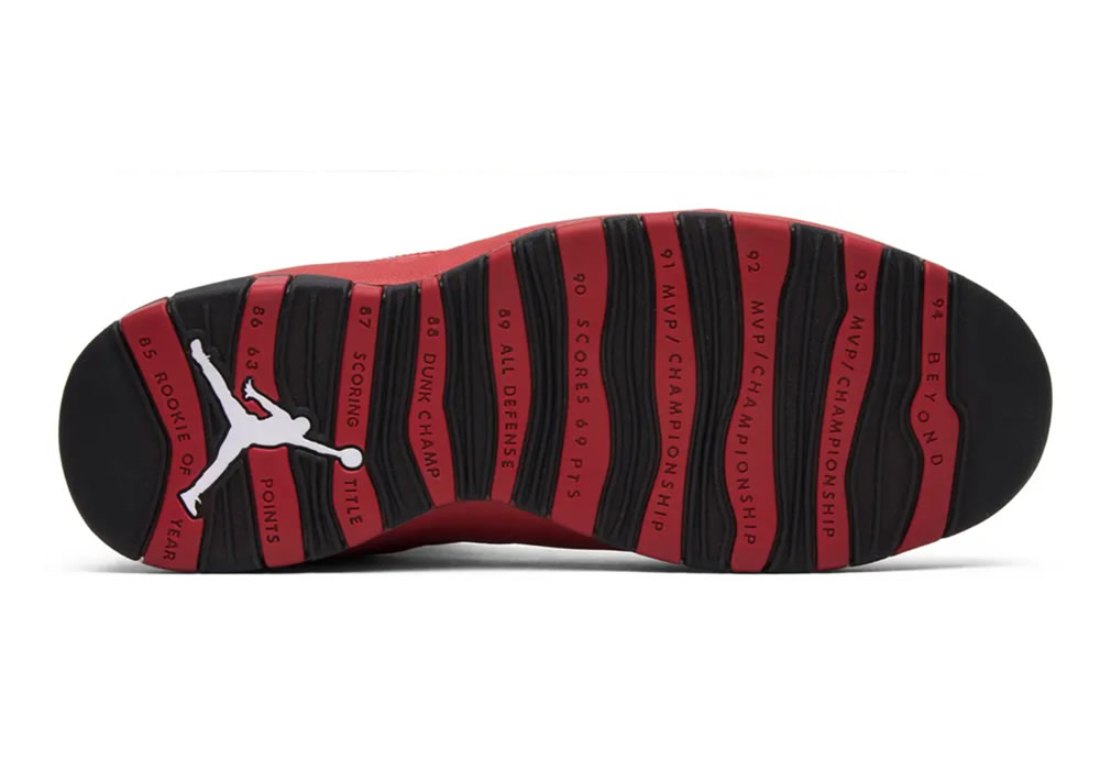 Steve Wiebe Jordan 10 Retro Hoh Aj9100 625 4 - kickbulk.co Steve Wiebe Jordan 10 Retro Hoh Aj9100 625 4 - kickbulk.co