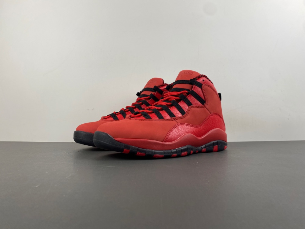 Steve Wiebe Jordan 10 Retro Hoh Aj9100 625 5 - kickbulk.co Steve Wiebe Jordan 10 Retro Hoh Aj9100 625 5 - kickbulk.co