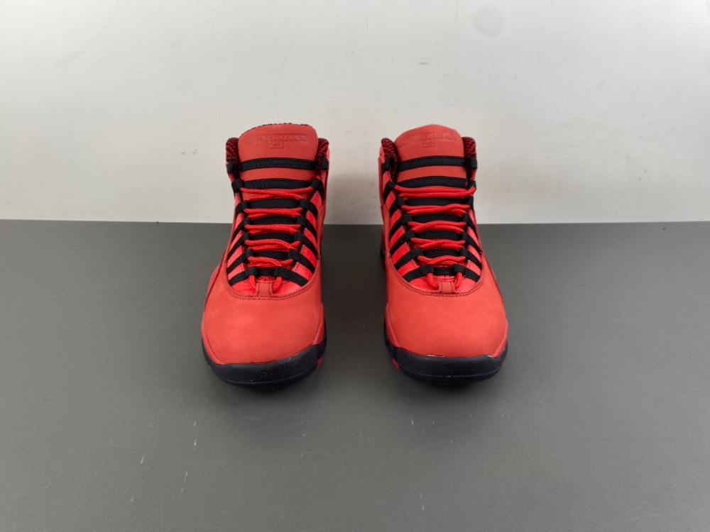 Steve Wiebe Jordan 10 Retro Hoh Aj9100 625 6 - kickbulk.co Steve Wiebe Jordan 10 Retro Hoh Aj9100 625 6 - kickbulk.co