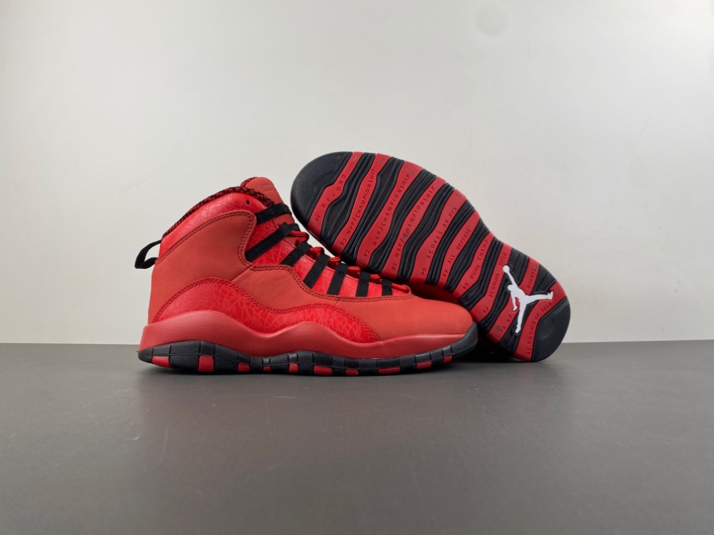 Steve Wiebe Jordan 10 Retro Hoh Aj9100 625 7 - kickbulk.co Steve Wiebe Jordan 10 Retro Hoh Aj9100 625 7 - kickbulk.co