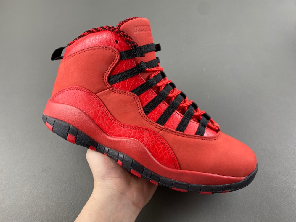 Steve Wiebe Jordan 10 Retro Hoh Aj9100 625 8 - kickbulk.co Steve Wiebe Jordan 10 Retro Hoh Aj9100 625 8 - kickbulk.co