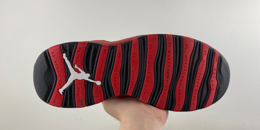 Steve Wiebe Jordan 10 Retro Hoh Aj9100 625 9 - kickbulk.co Steve Wiebe Jordan 10 Retro Hoh Aj9100 625 9 - kickbulk.co