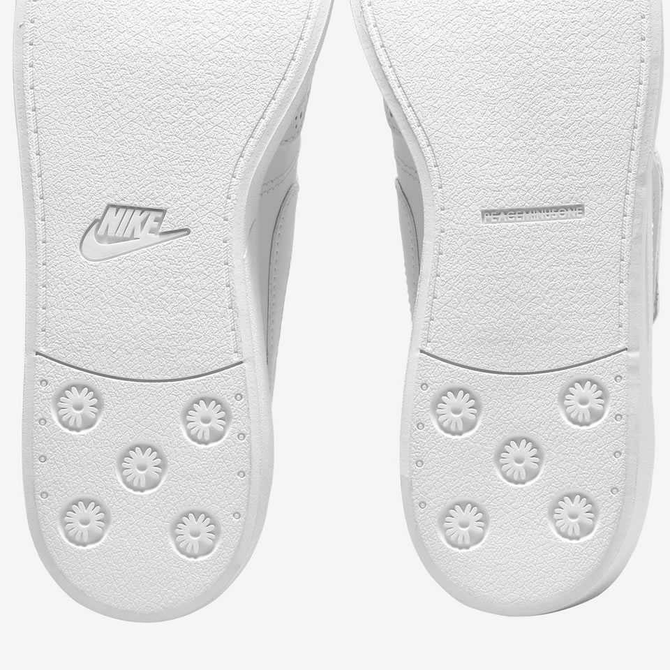 G Dragon Peaceminusone Nike Kwondo 1 White Dh2482 100 13 - kickbulk.co