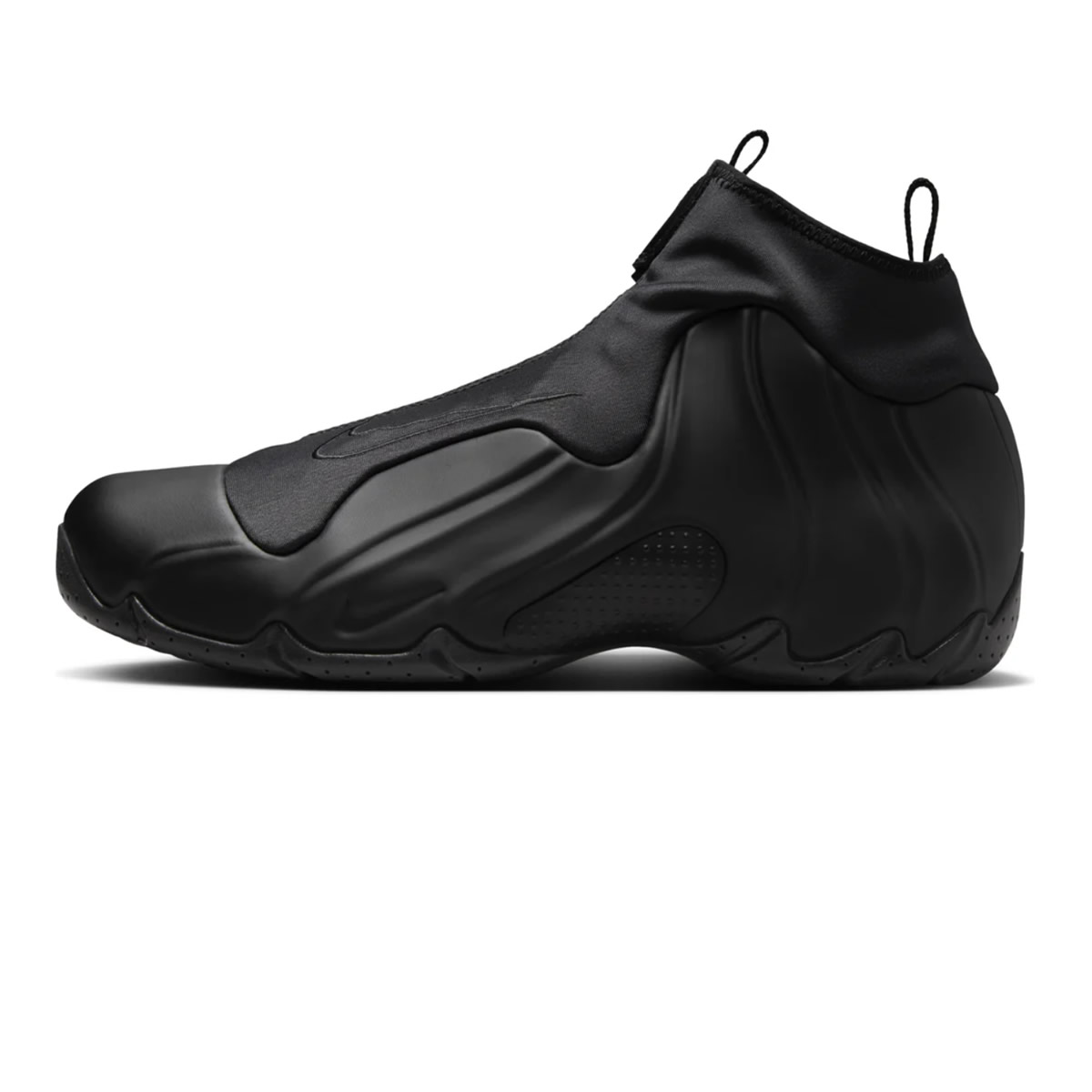 Air Flightposite Black 2025 Fv5582 001 1 - kickbulk.co