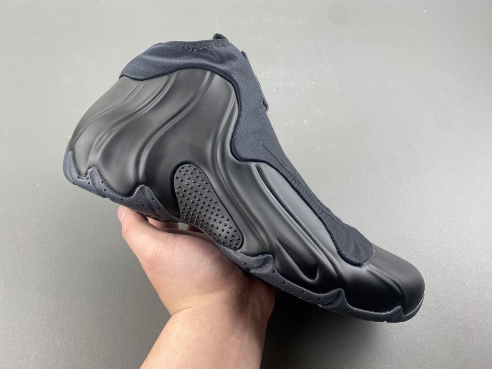 Air Flightposite Black 2025 Fv5582 001 10 - kickbulk.co