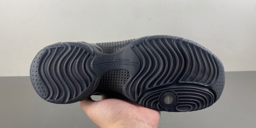 Air Flightposite Black 2025 Fv5582 001 11 - kickbulk.co