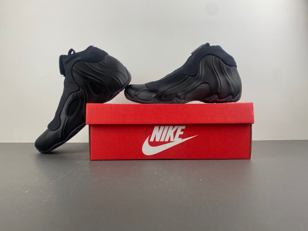 Air Flightposite Black 2025 Fv5582 001 12 - kickbulk.co