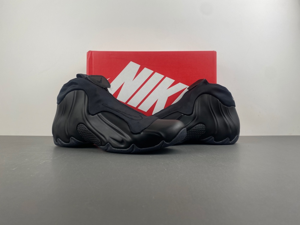Air Flightposite Black 2025 Fv5582 001 13 - kickbulk.co