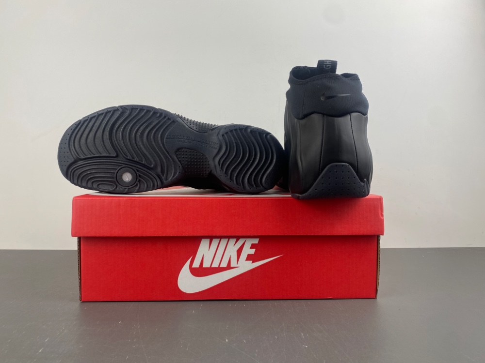 Air Flightposite Black 2025 Fv5582 001 14 - kickbulk.co