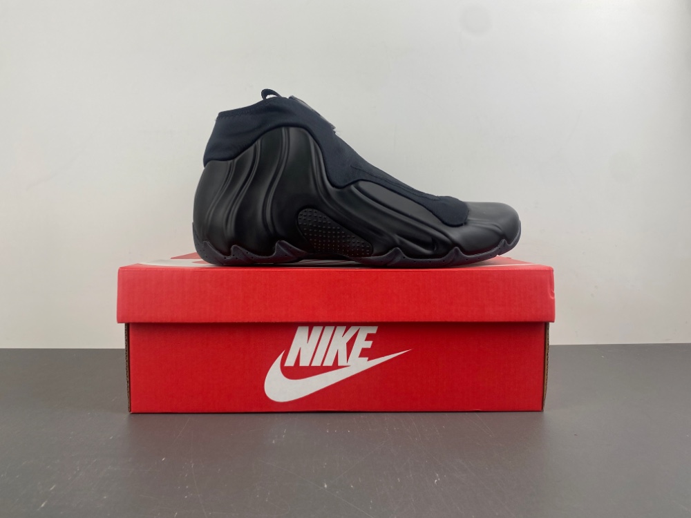 Air Flightposite Black 2025 Fv5582 001 15 - kickbulk.co