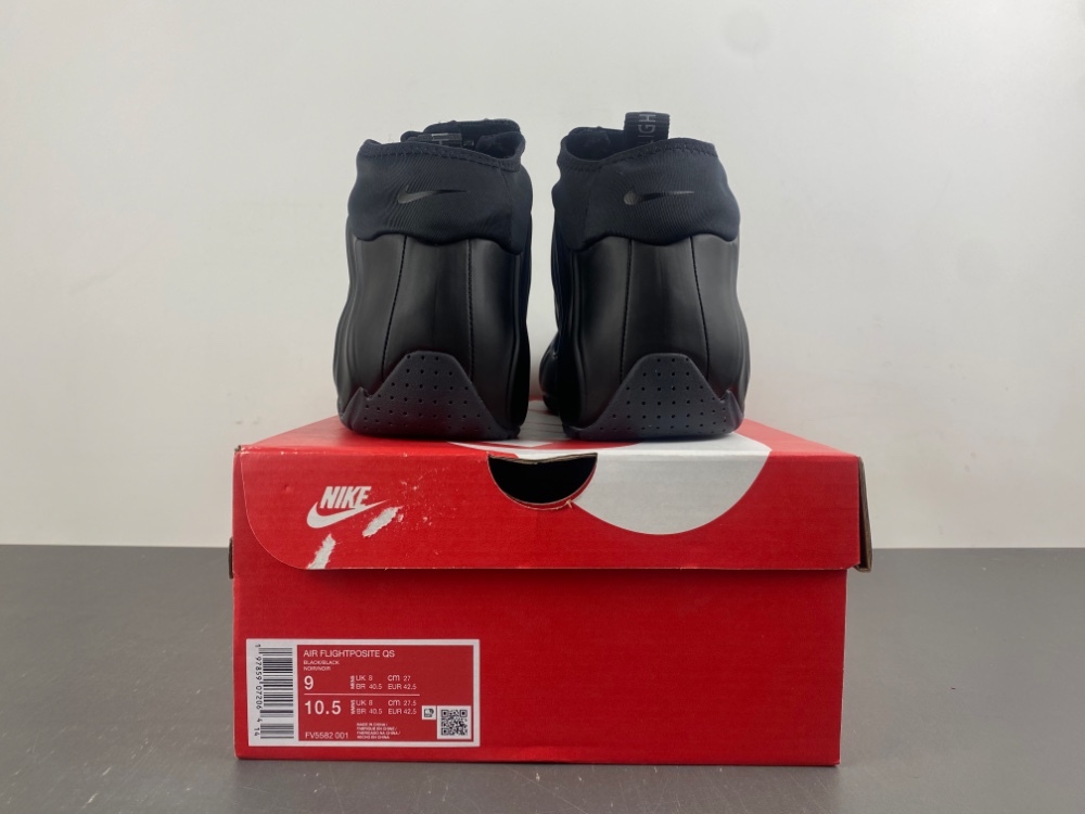 Air Flightposite Black 2025 Fv5582 001 16 - kickbulk.co