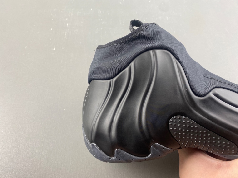 Air Flightposite Black 2025 Fv5582 001 17 - kickbulk.co