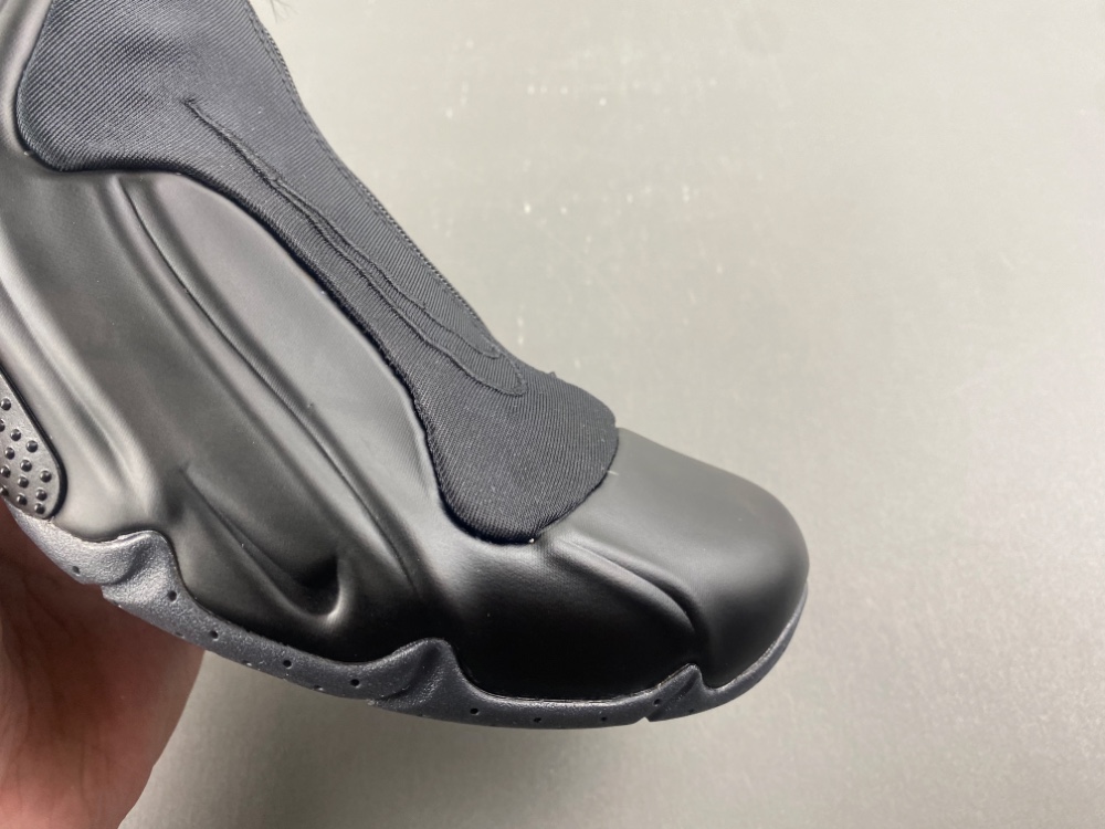 Air Flightposite Black 2025 Fv5582 001 18 - kickbulk.co
