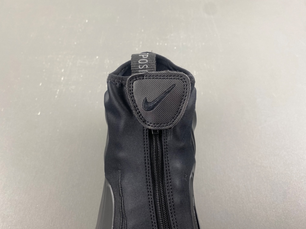 Air Flightposite Black 2025 Fv5582 001 19 - kickbulk.co