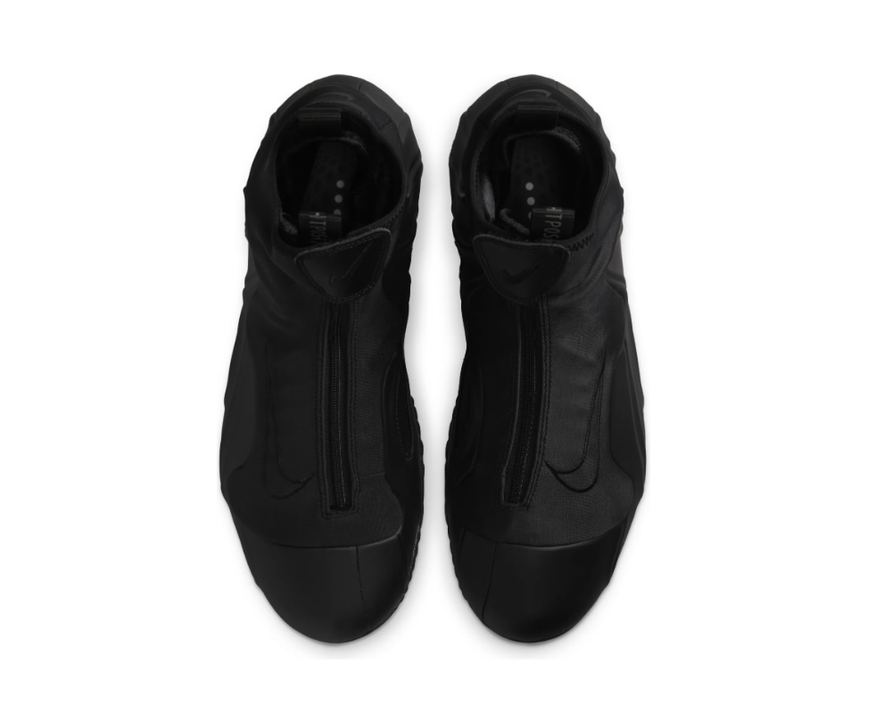 Air Flightposite Black 2025 Fv5582 001 2 - kickbulk.co