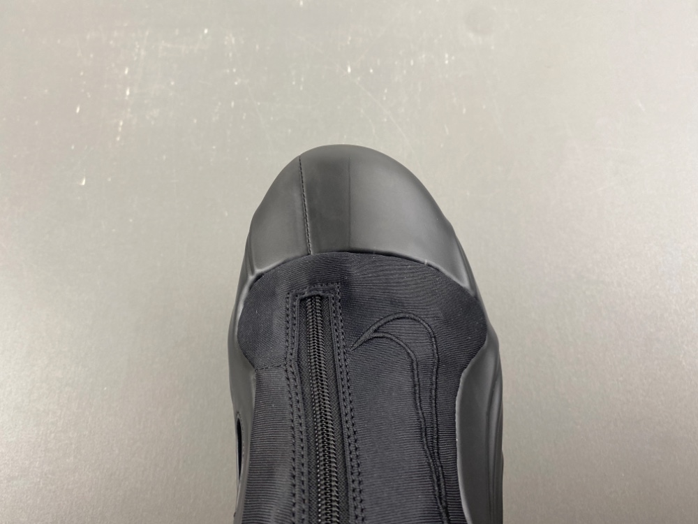 Air Flightposite Black 2025 Fv5582 001 20 - kickbulk.co