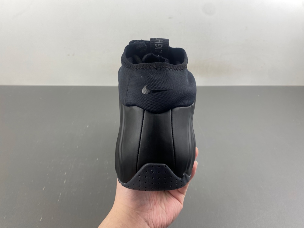 Air Flightposite Black 2025 Fv5582 001 21 - kickbulk.co