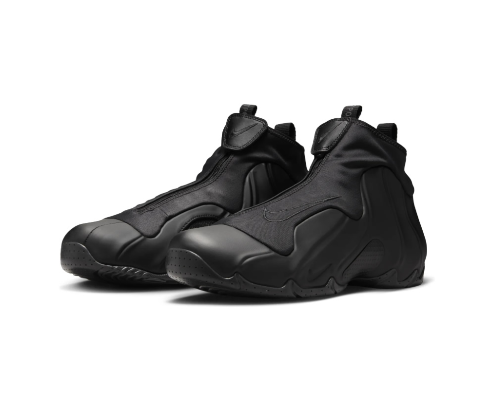 Air Flightposite Black 2025 Fv5582 001 3 - kickbulk.co