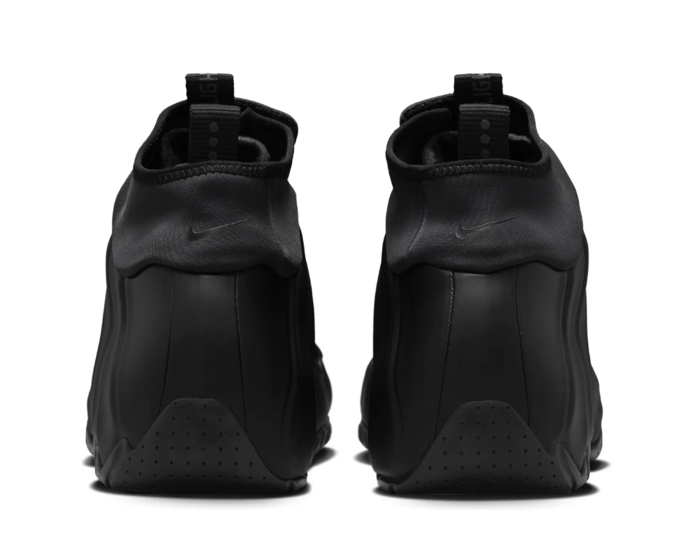 Air Flightposite Black 2025 Fv5582 001 4 - kickbulk.co