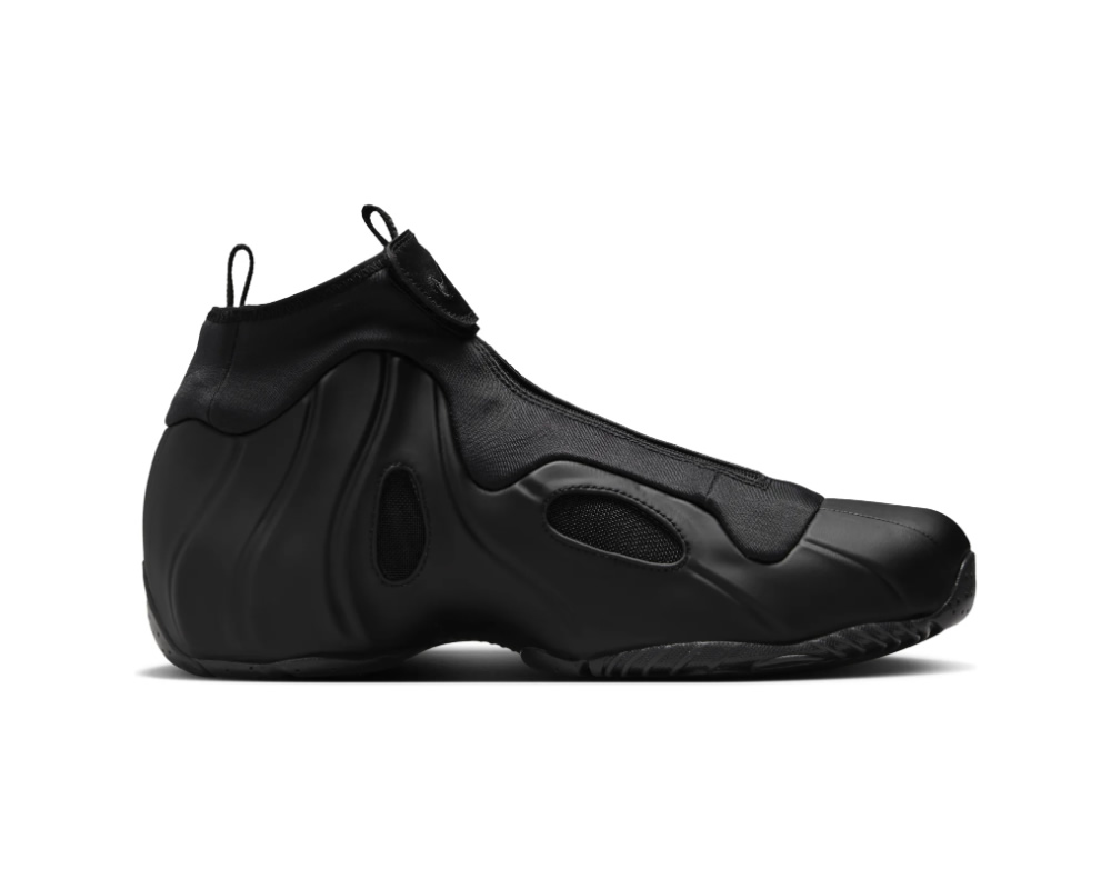 Air Flightposite Black 2025 Fv5582 001 5 - kickbulk.co