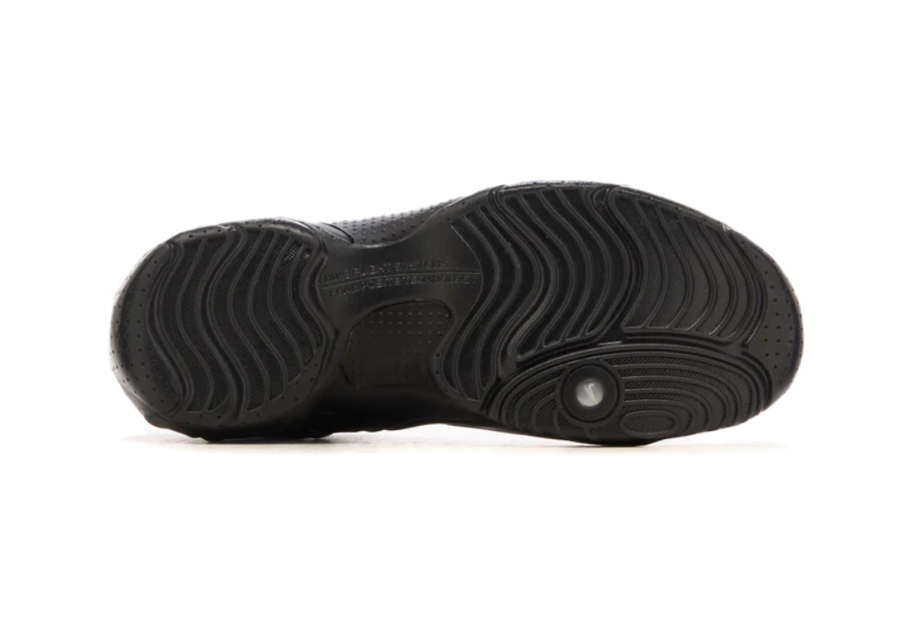 Air Flightposite Black 2025 Fv5582 001 6 - kickbulk.co