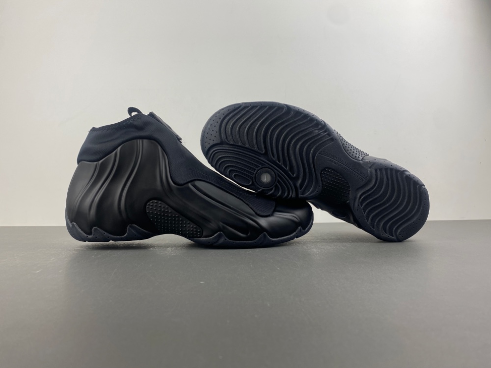 Air Flightposite Black 2025 Fv5582 001 7 - kickbulk.co