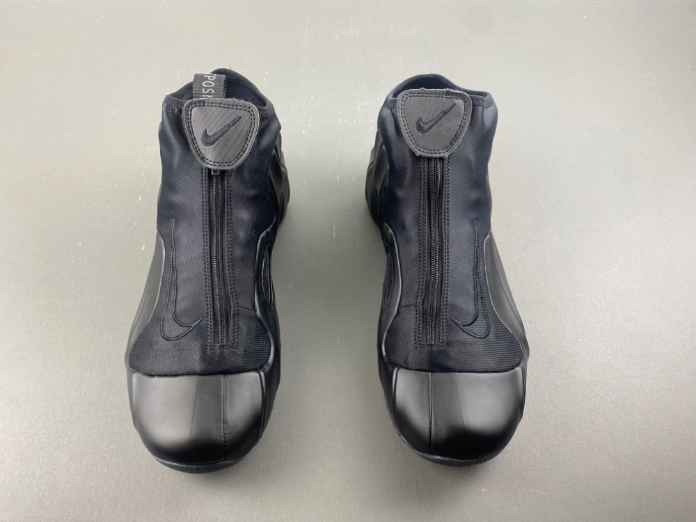 Air Flightposite Black 2025 Fv5582 001 8 - kickbulk.co