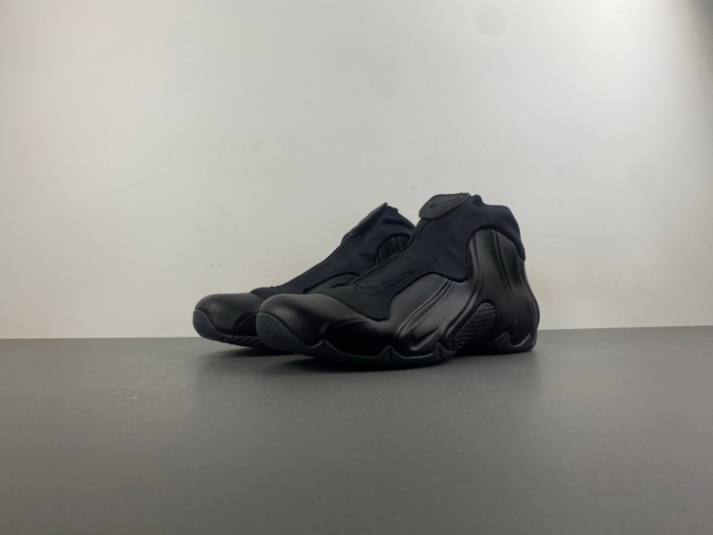 Air Flightposite Black 2025 Fv5582 001 9 - kickbulk.co