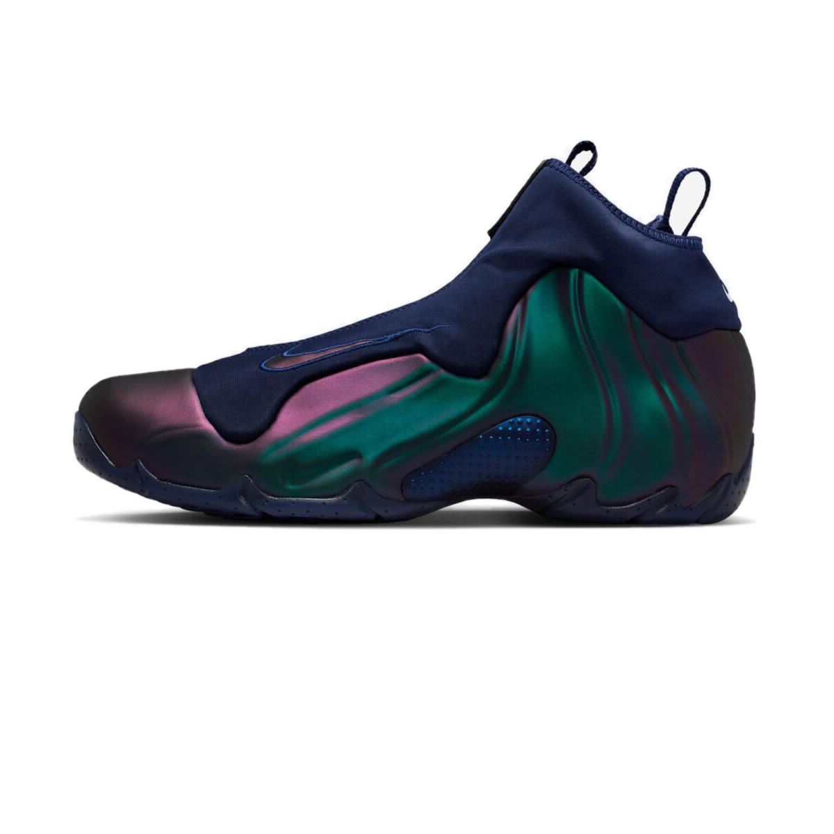 Air Flightposite Jason Kidd Mavericks 2025 Hj4481 900 1 - kickbulk.co