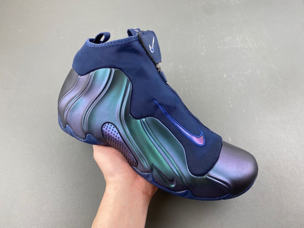 Air Flightposite Jason Kidd Mavericks 2025 Hj4481 900 10 - kickbulk.co