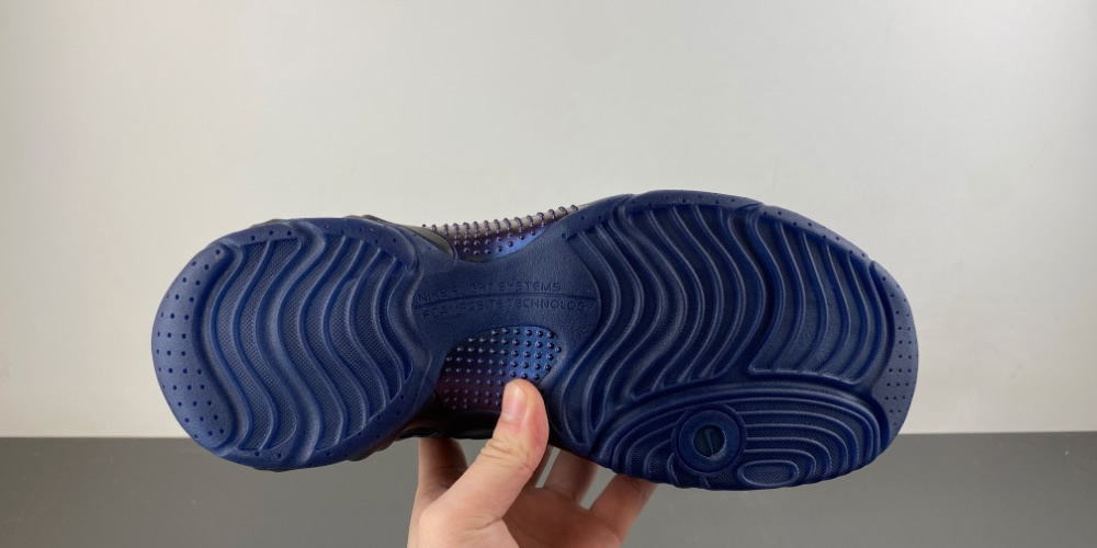 Air Flightposite Jason Kidd Mavericks 2025 Hj4481 900 11 - kickbulk.co