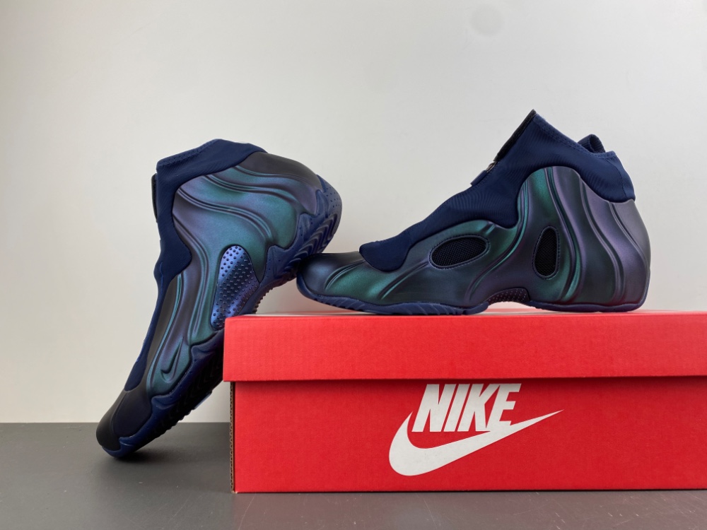 Air Flightposite Jason Kidd Mavericks 2025 Hj4481 900 12 - kickbulk.co