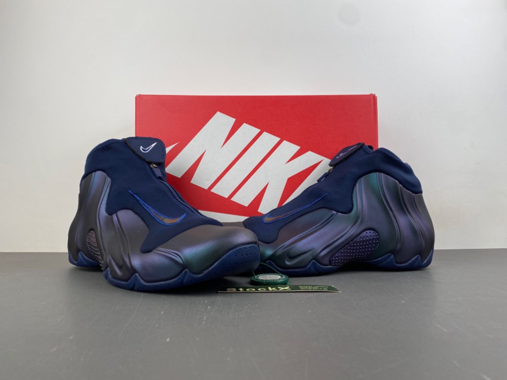 Air Flightposite Jason Kidd Mavericks 2025 Hj4481 900 13 - kickbulk.co